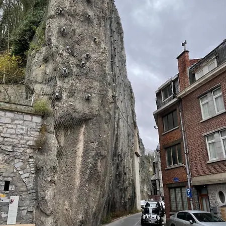 Sax 1 Dinant