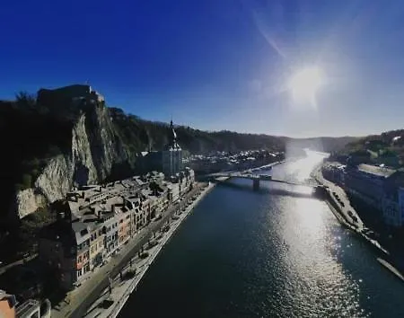 Sax 1 Dinant